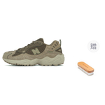 Кроссовки New Balance Nb 703
