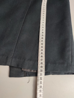 Юбка Ostin практичная 42 размер