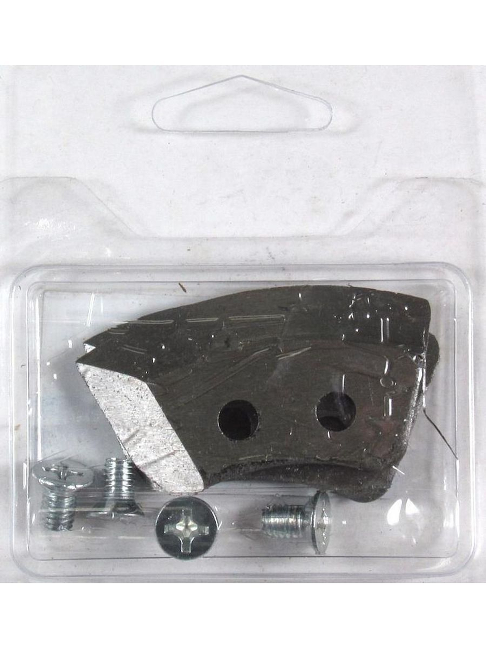 Нож для ледобура НДЛ