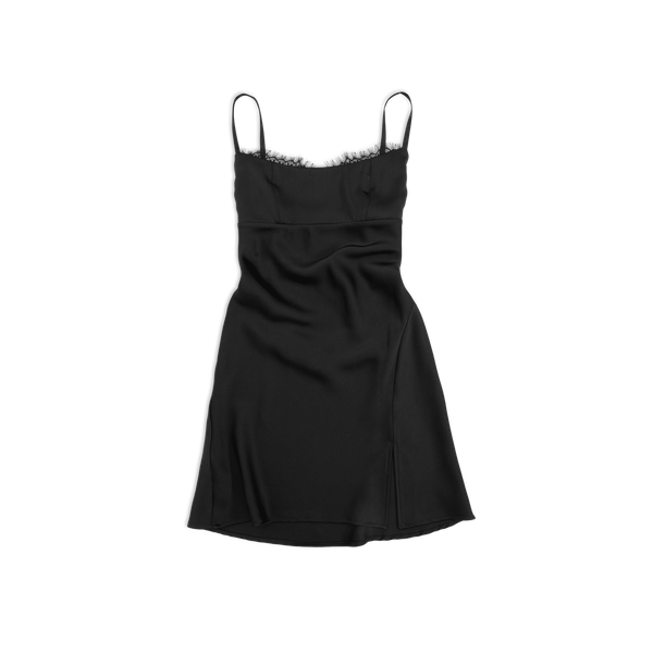 Платье Romantic collection