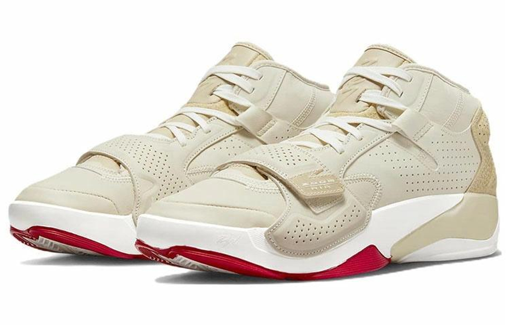 Кроссовки Jordan Zion 2 Pf 2