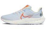 Кроссовки Nike Air Zoom Pegasus 39 (Женская размерная сетка)