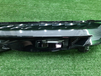 Указатель поворота левый Omoda C5 (2022-н.в.)