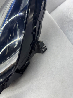 Оригинальная фара LED для Tesla Model 3