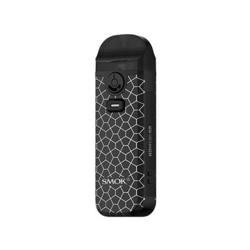 Купить Набор SMOK Nord 4 Pod 2000mAh Kit