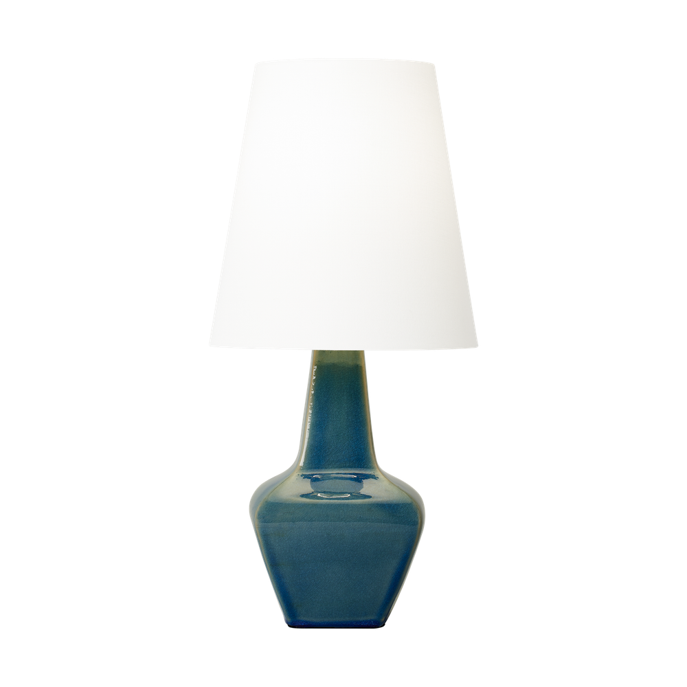 Настольная лампа Visual Comfort Diogo Medium Table Lamp