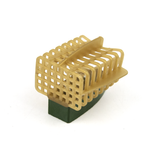 Монтаж Фидер-Спорт