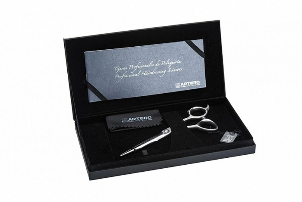 Снимок экрана 2023-04-05 011320