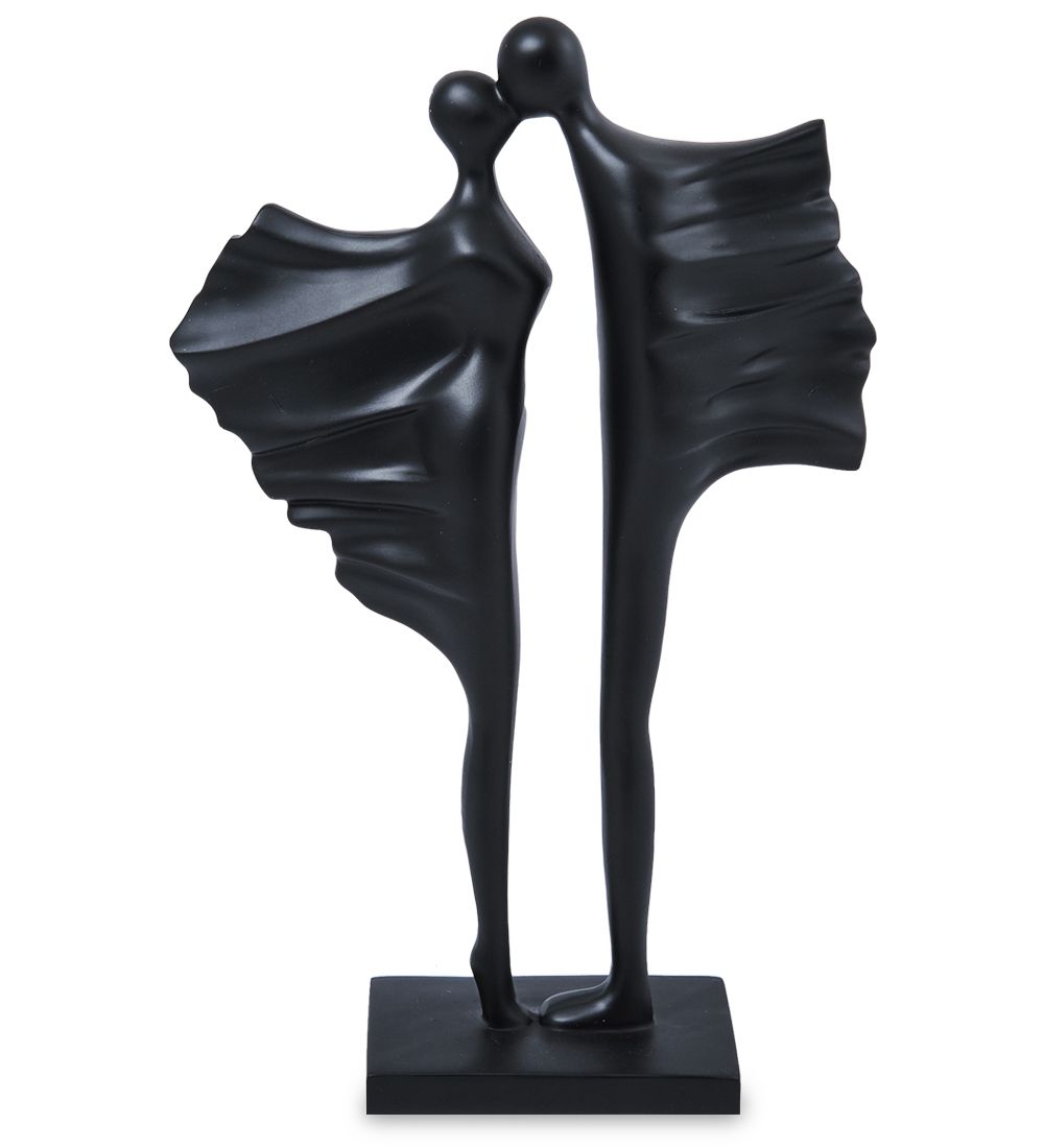 GAEM Home MF- 40/2 Фигурка «Влюбленные»