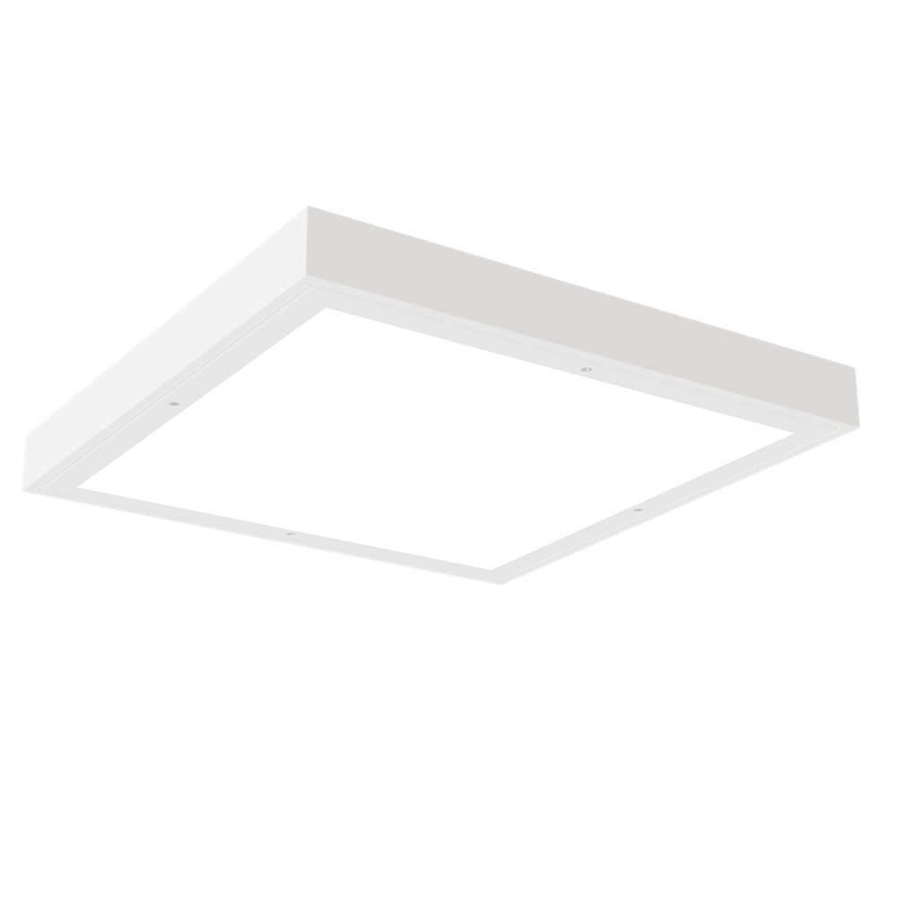 Светильник LED ДПО15-38-101 Universal WP 840 1195х295х62мм АСТЗ