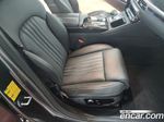 Genesis G90 3.3 T AWD (08.2019)