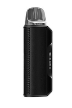 Lost vape Thelema Elite S 1400mAh Pod Kit