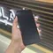 Б/У Телефон Apple iPhone 11 256Gb Black 100% (F4HFV57PN72J)