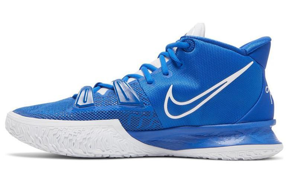Кроссовки Nike Kyrie 7 Tb 7