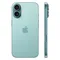 Apple iPhone 16 512GB Teal (Бирюзовый)