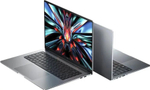 Ноутбук RedmiBook Pro 16" 2024 (Intel Core Ultra 5 125H, 32Gb, 1Tb SSD, Intel Arc, Windows 11), Gray (JYU4592CN)