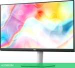 Монитор Dell S2722DC