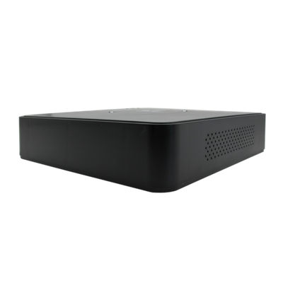 Видеорегистратор гибридный ST-HVR-S0805X20 8-канальный до 5МP 1 HDD LIGHT