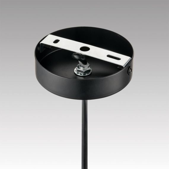 Светильник подвесной Lumion PALERMO 8281/4