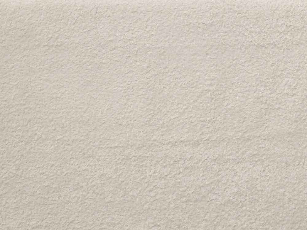 Велюр Баунти крем (Bounty cream)