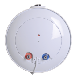 Водонагреватель накопительный круглый ВН-50К Ресанта