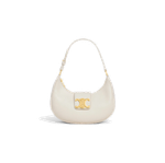 Сумка CELINE