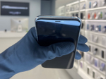 iPhone 11 Pro Max, 512 ГБ б/у