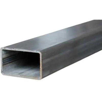 Труба проф. 80х80х3 ст.1-3пс/сп5 дл12м теор вес