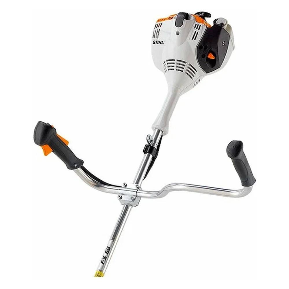 Бензиновый триммер Stihl FS 56