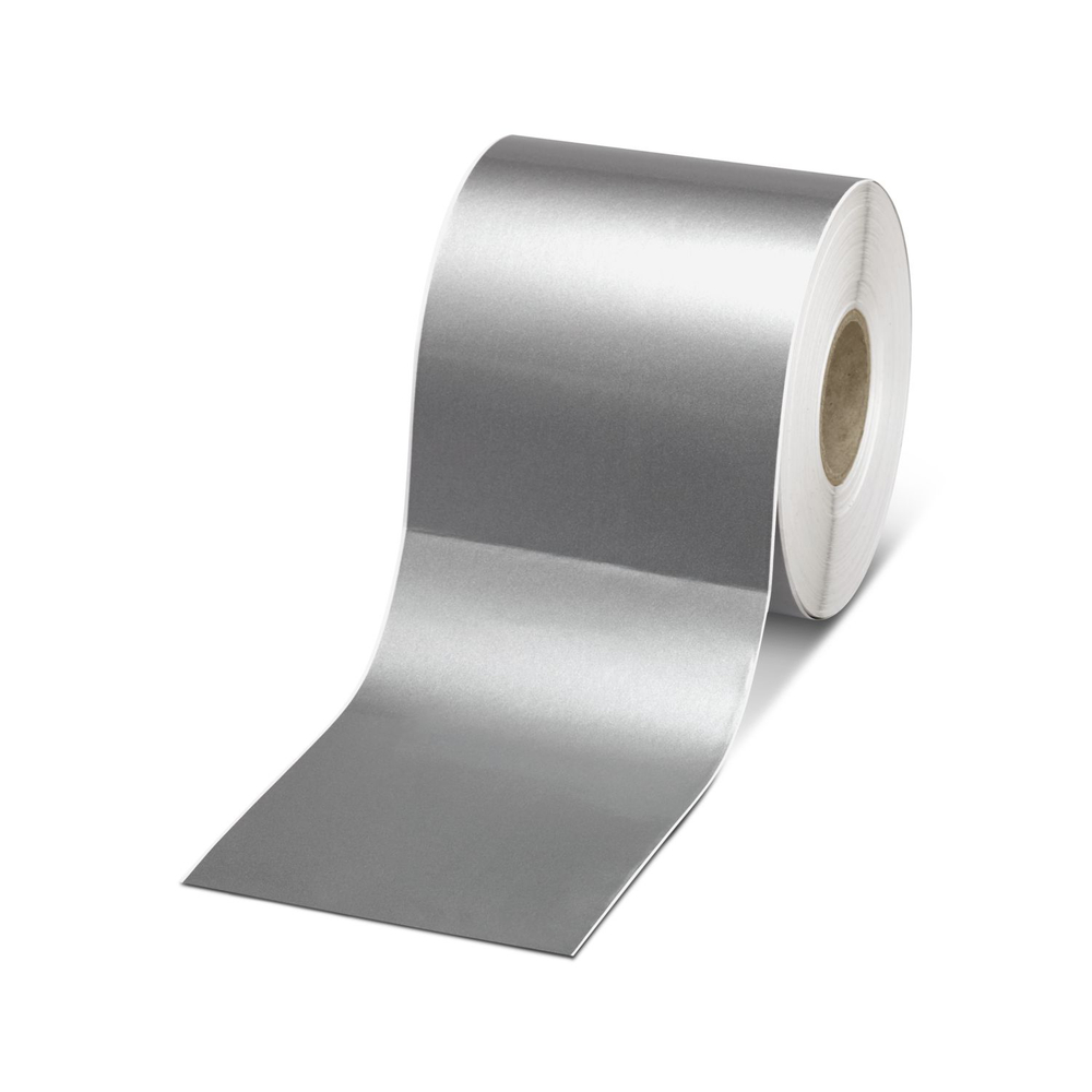 0830185 - EMLF (108XE)R SR CUS - Этикетка повышенной гибкости