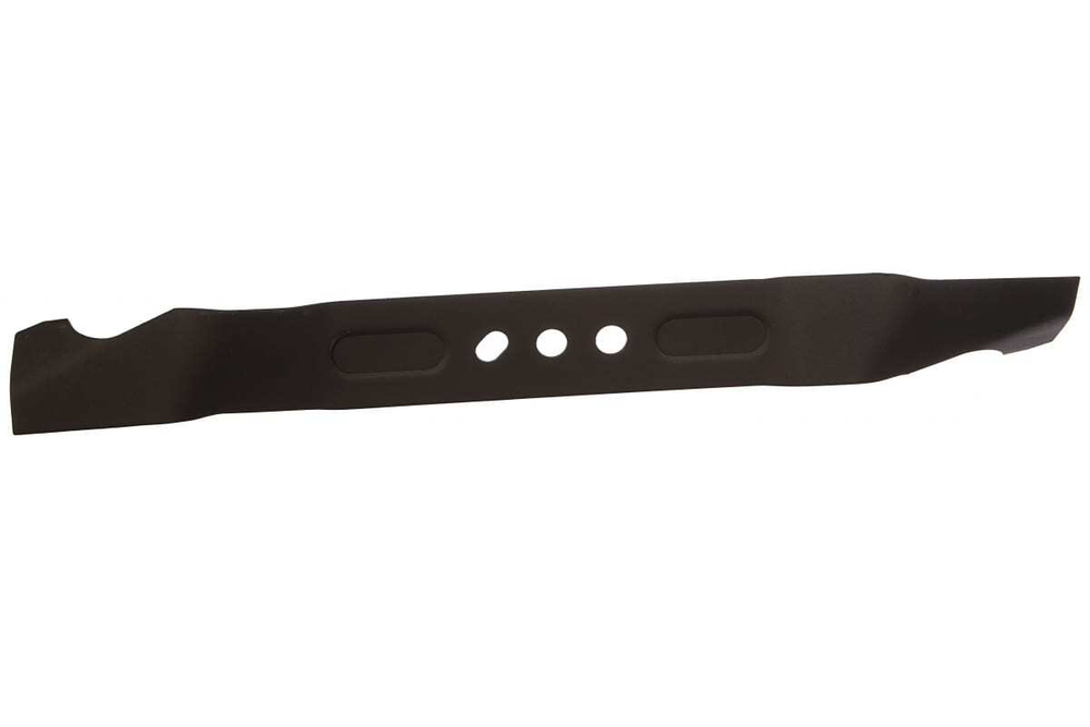 Нож Campion для газонокосилки LM5345BS C5098