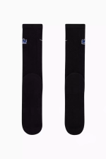 Носки Nike Everyday Plus