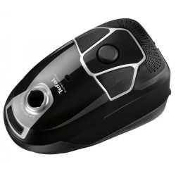 Пылесос Tefal X-trem Power TW6885EA