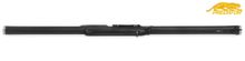 Тубус Predator Blak 1PC черный
