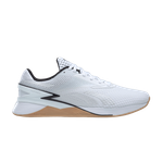 Кроссовки Reebok Nano X 3