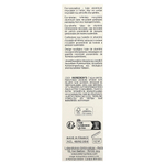 Embryolisse, многофункциональное увлажняющее средство, 30 мл (1,01 жидк. унции)