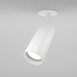 Встраиваемый светильник Technical C049CL-U-1W