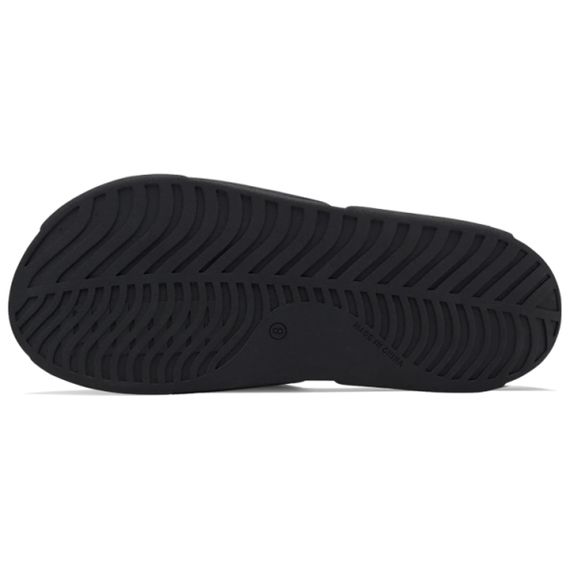 Puma Royalcat Comfort Slides 'Black'