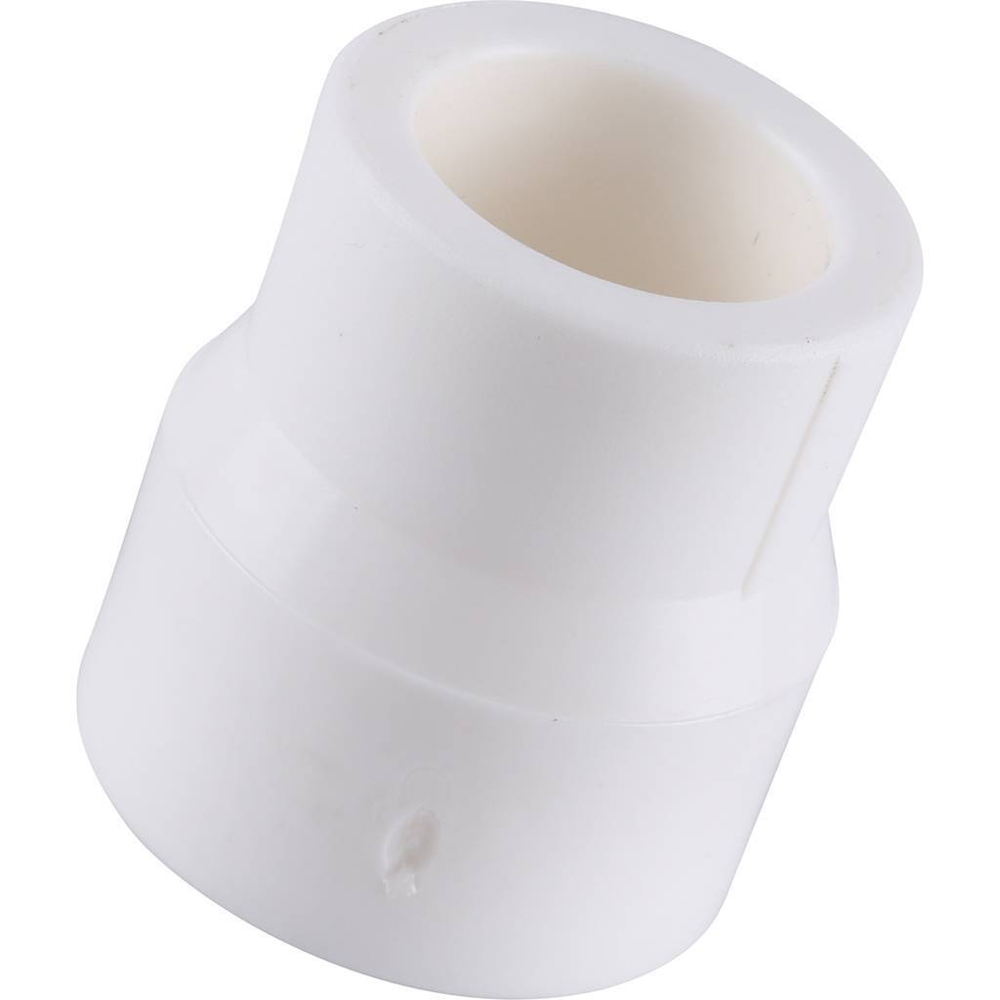 Муфта переходная внутр./нар. KALDE 40х25