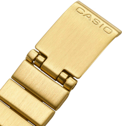 Часы Casio LA-670WEGA-9E