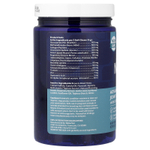 NaturVet, улучшенная формула для суставов, с коллагеном и куркумой, для собак, бекон, копченый на дровах пекана, 60 мягких жевательных таблеток, 180 г (6,3 унции)