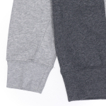 Толстовка Nike Sportswear, CZ9967-100