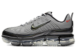 Кроссовки Nike Vapormax 360