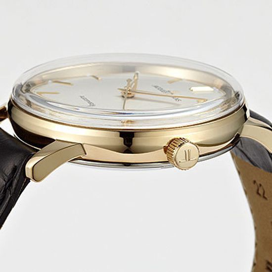 Наручные часы Jacques Lemans N-206B