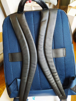 Рюкзак Piquadro CA3656S80/BLU
