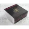 Goldring E1 Stylus