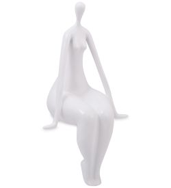 BMB-186/1 Фигура «Ожидание»