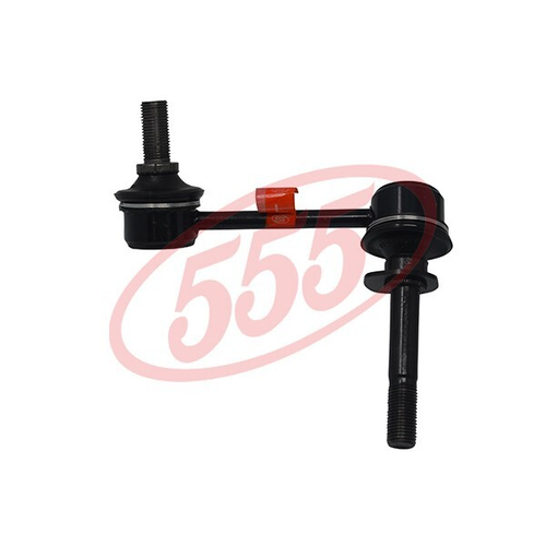 Стойка стабилизатора 555 (гайки в комплекте) SL3910LM