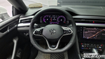 Volkswagen Arteon 2.0 TDI R-LINE 4 Motion (08.2022)
