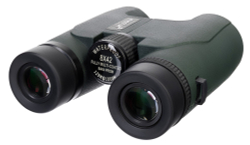 Бинокль Levenhuk Karma PRO 8x42